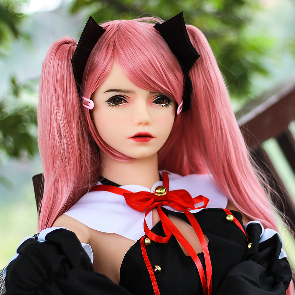 Rina 148 cm 