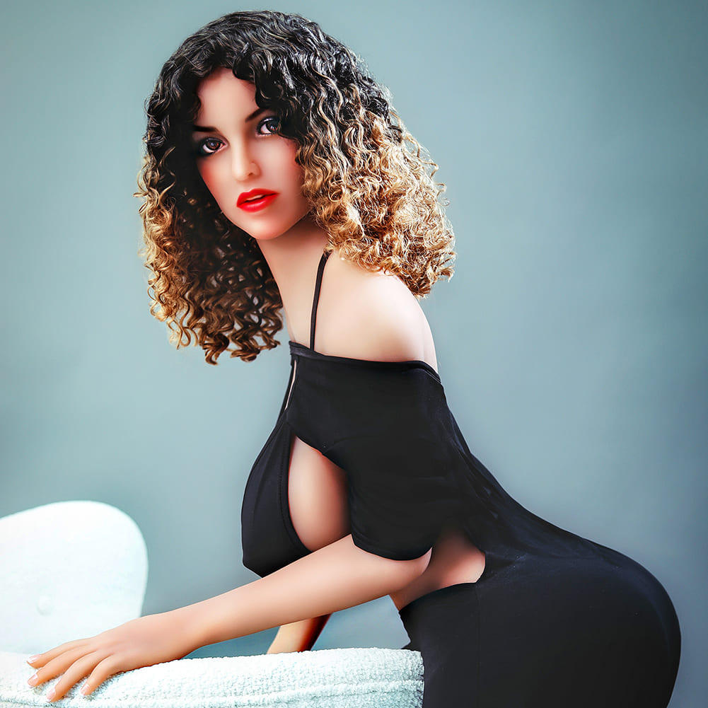 Marcela 152 cm 