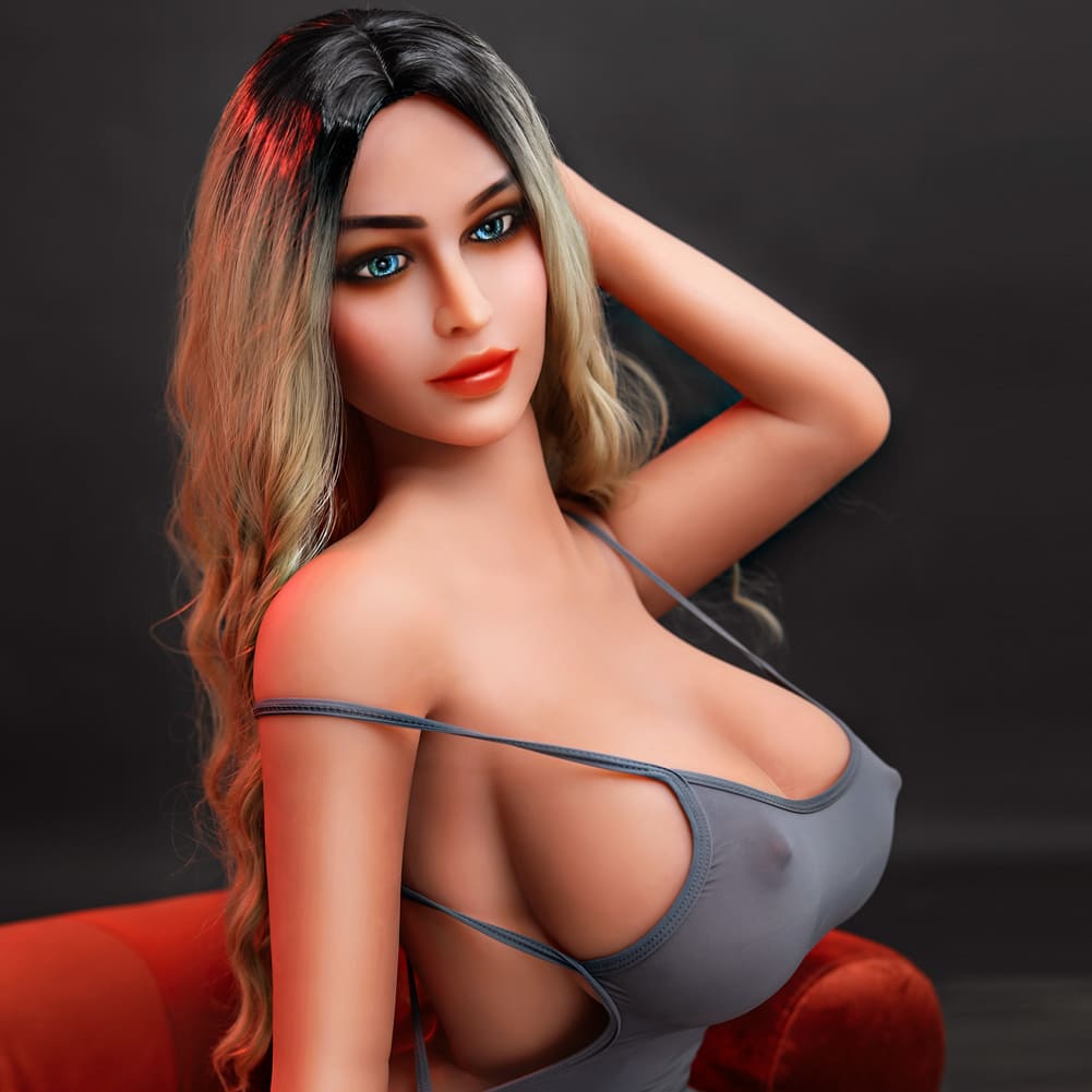 Hot 