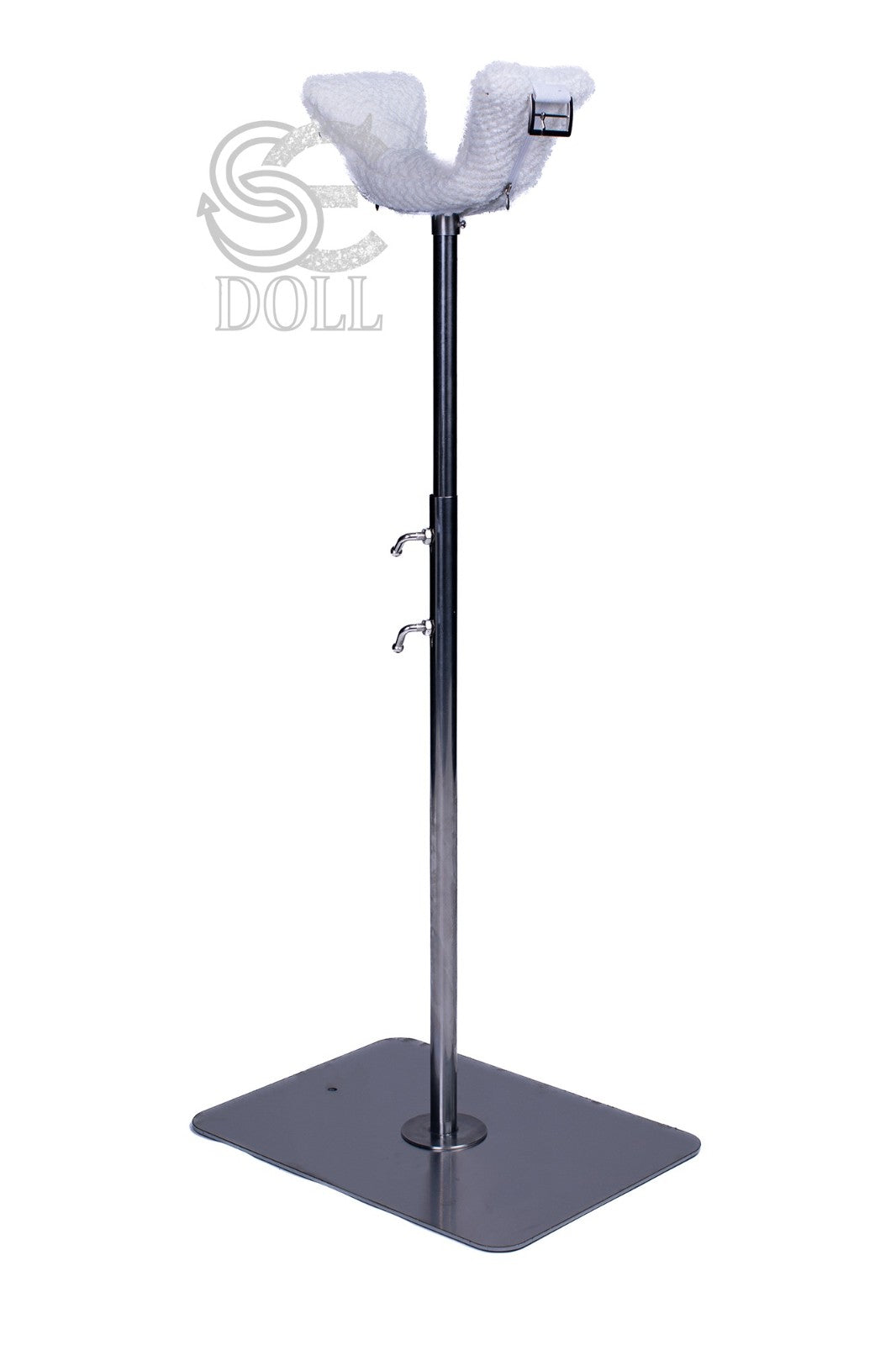 Sex doll accessory for storage maintenance and outfit changes