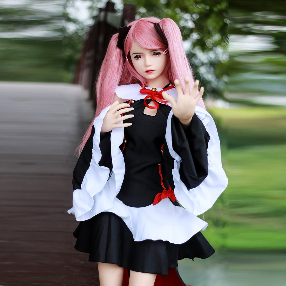 SY Dolls - Dolls Lovers