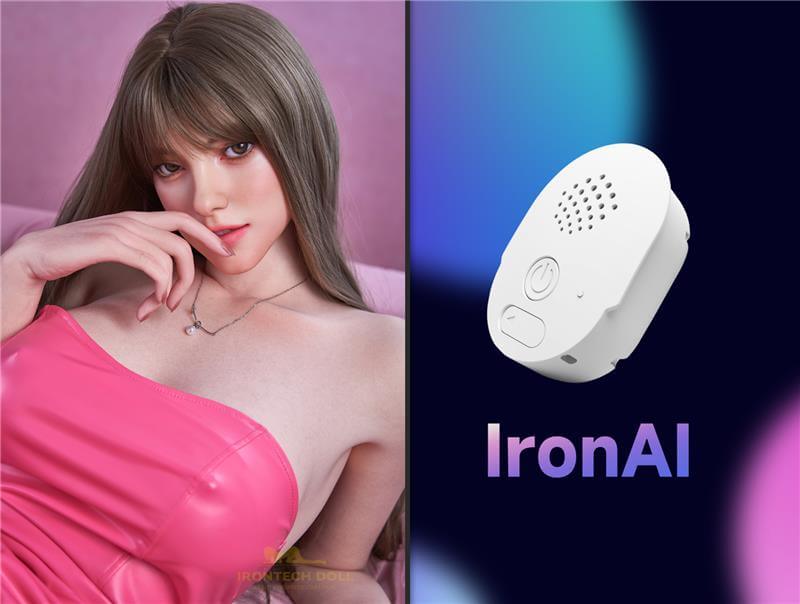 The Dolls Lovers Newsroom | Latest Sex Doll News & Releases Dolls Lovers Sex Dolls The Dolls Lovers Newsroom | Latest Sex Doll News & Releases Dolls Lovers Sex Dolls