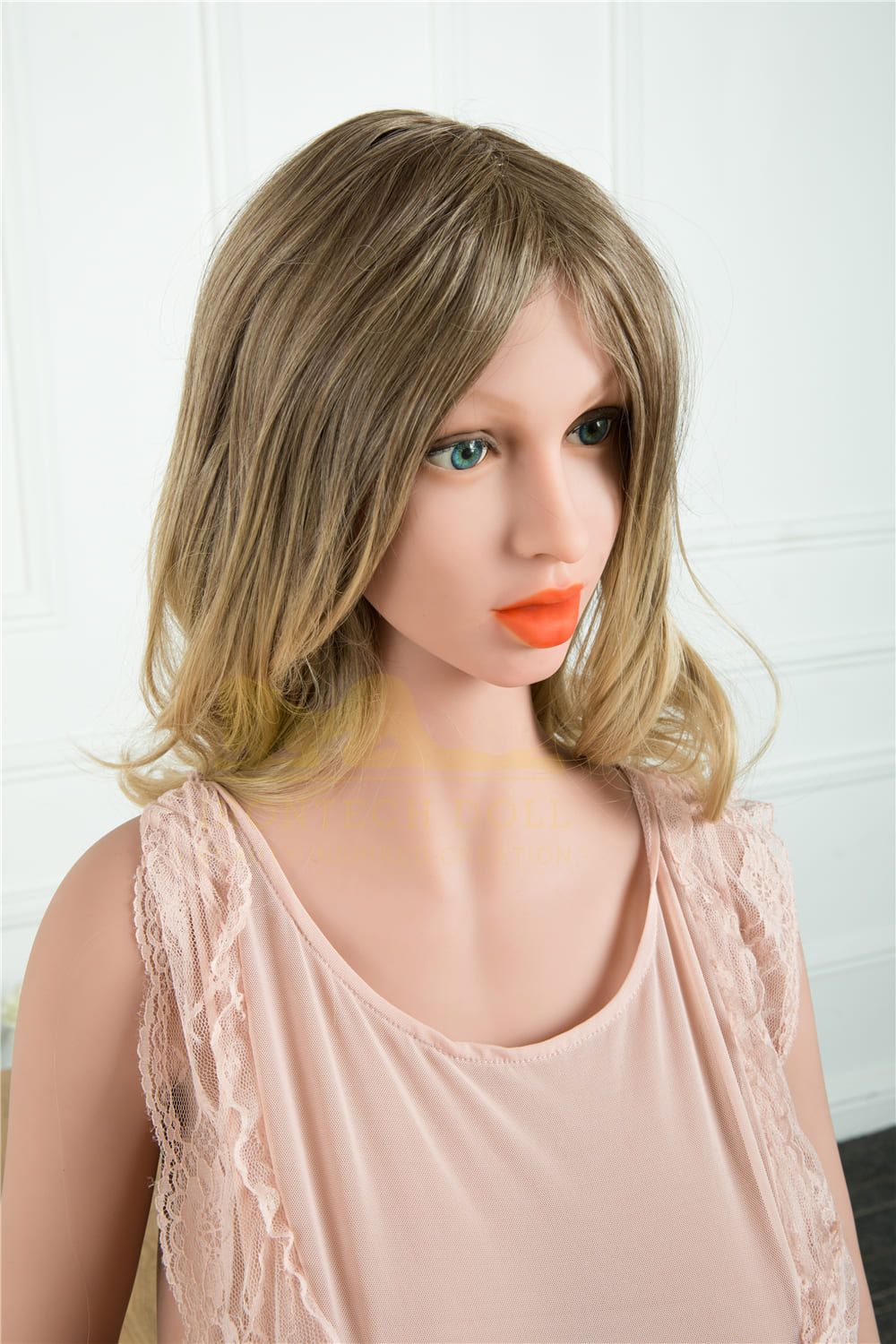 Sex doll