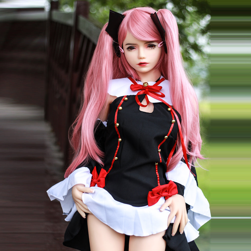 Sex doll