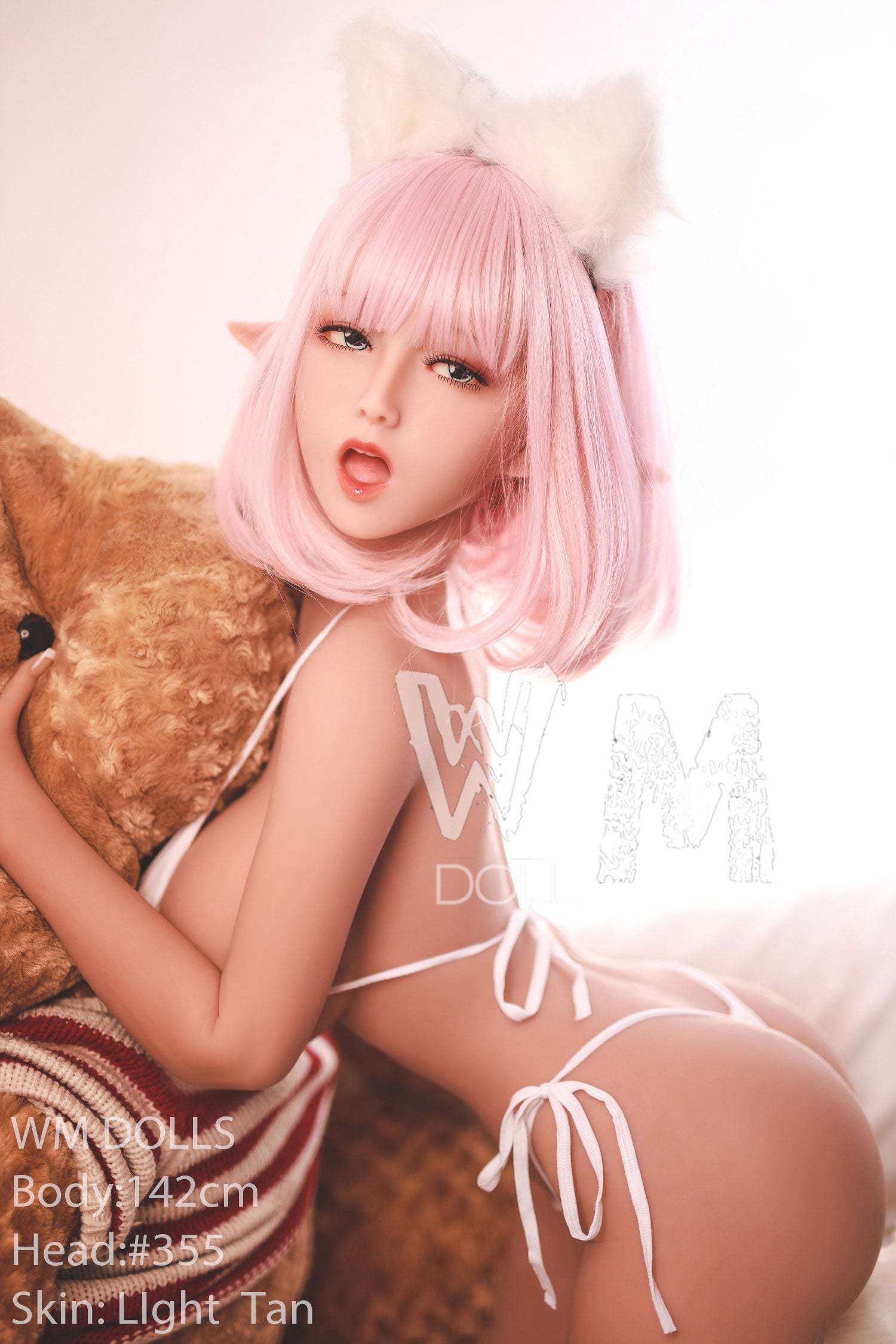 WM Heidy 142cm L Cup Titty Fuck TPE Sex Doll Dolls Lovers Buy Sex Dolls Dolls Lovers Sex Dolls WM Heidy 142cm L Cup Titty Fuck TPE Sex Doll Dolls Lovers Buy Sex Dolls Dolls Lovers Sex Dolls