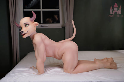 TPE Sex Doll