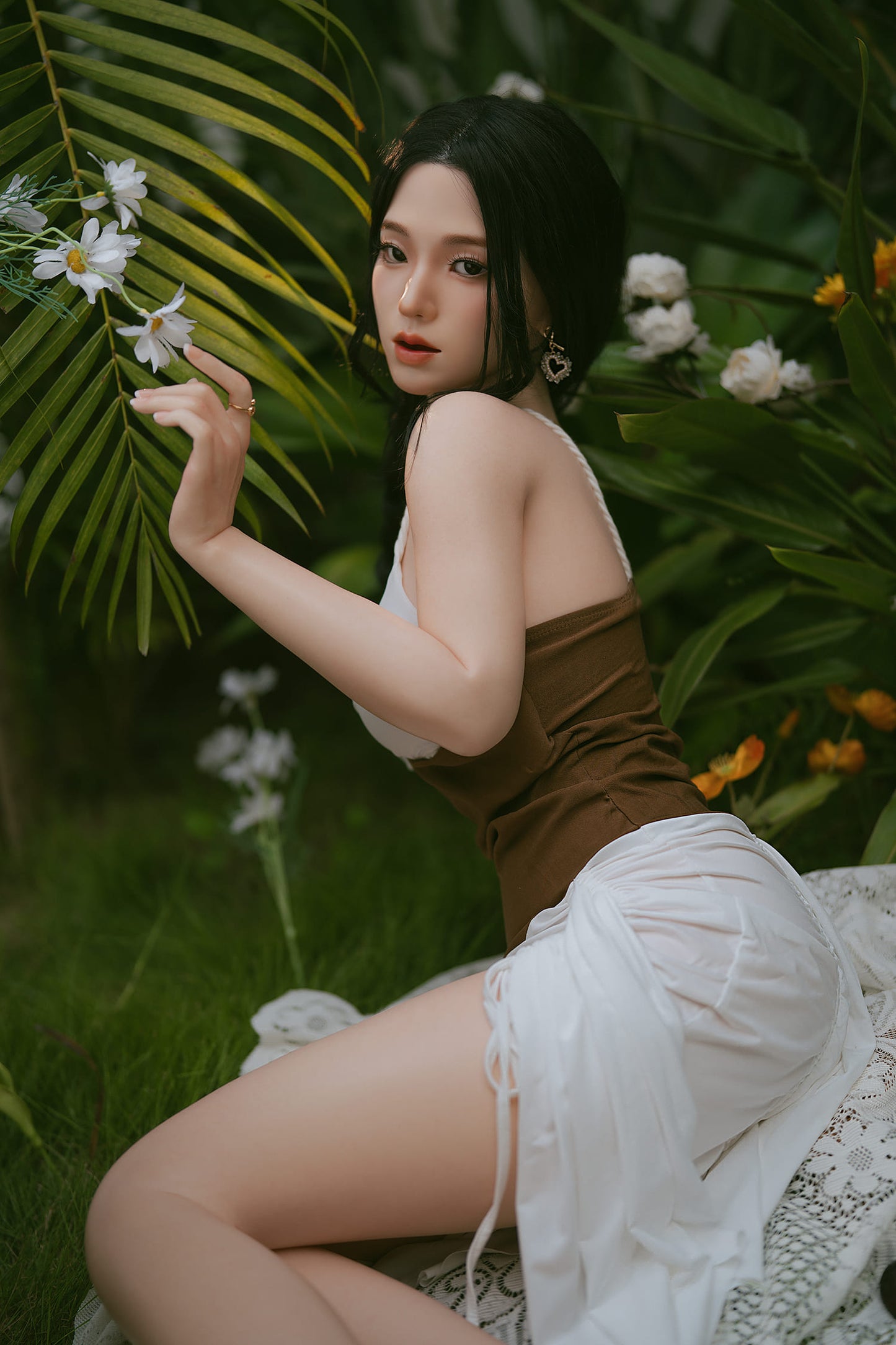 Sexy