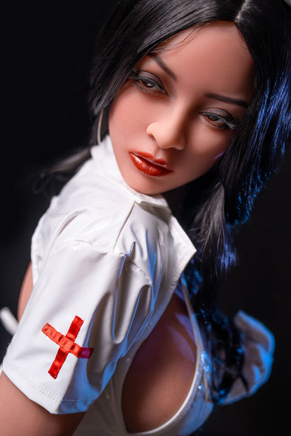 Sex doll