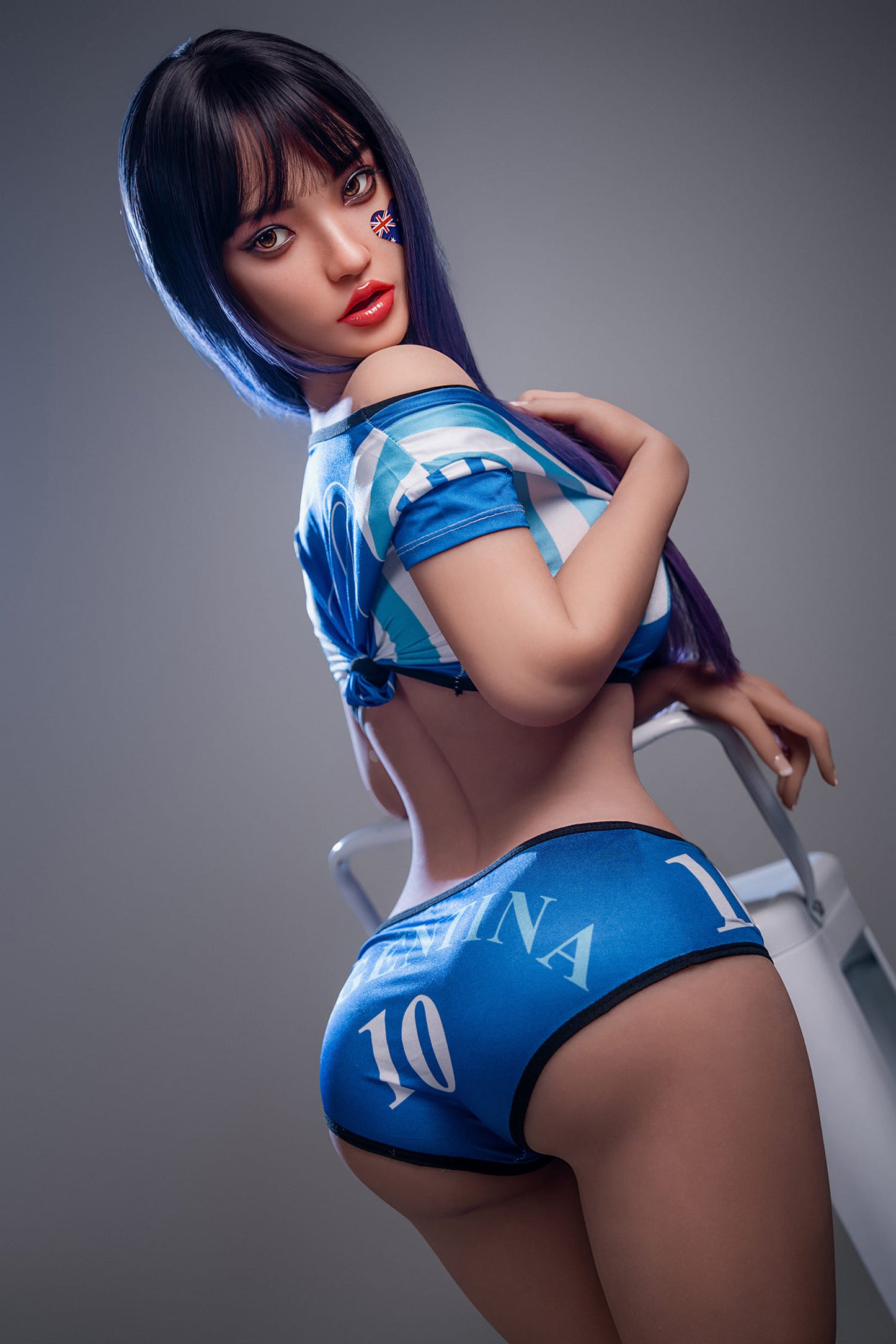Sexy 
