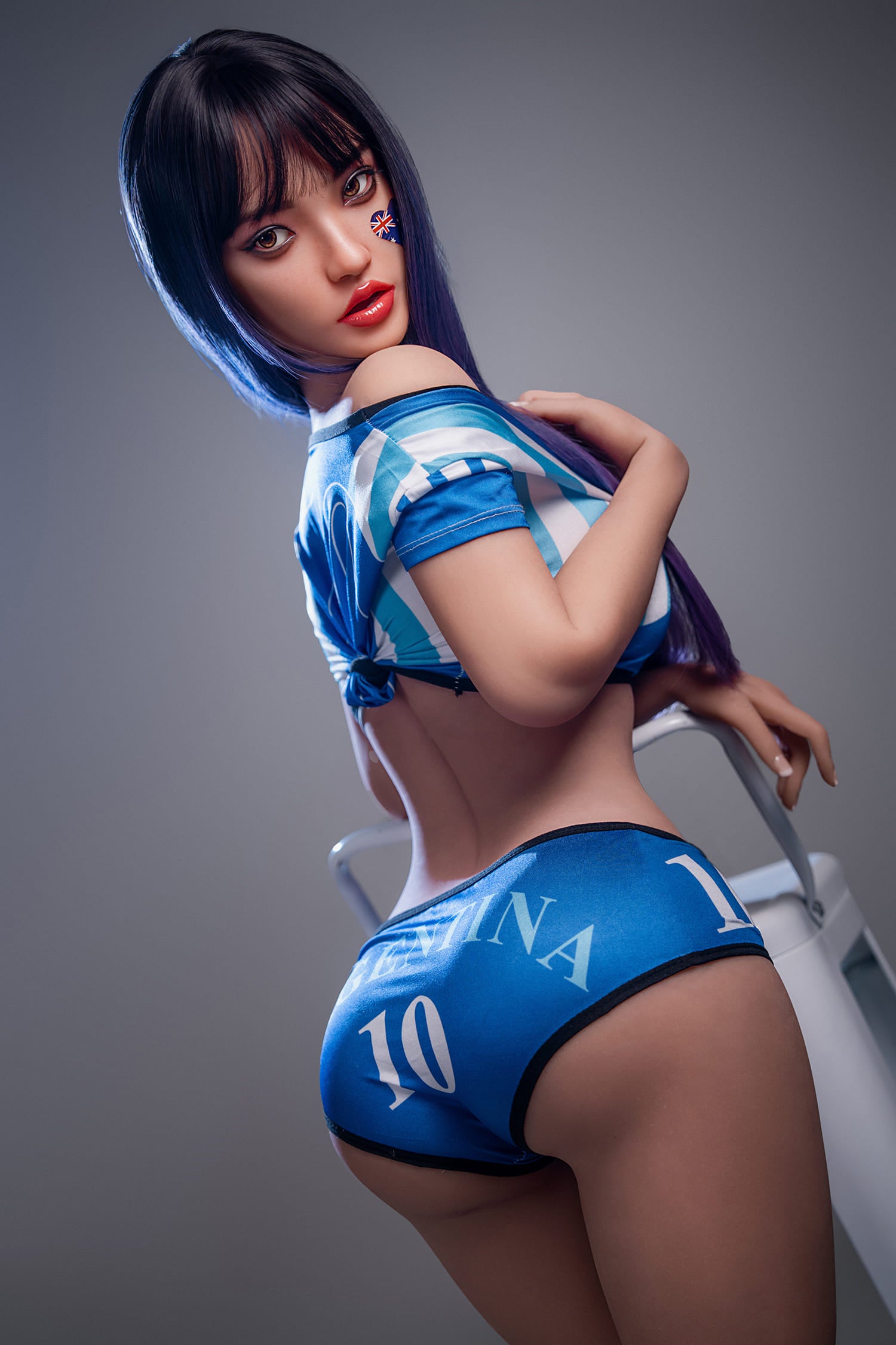 Sexy 