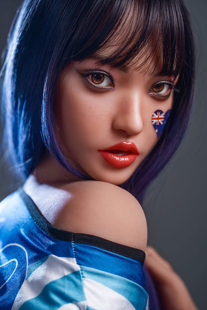 Sex doll