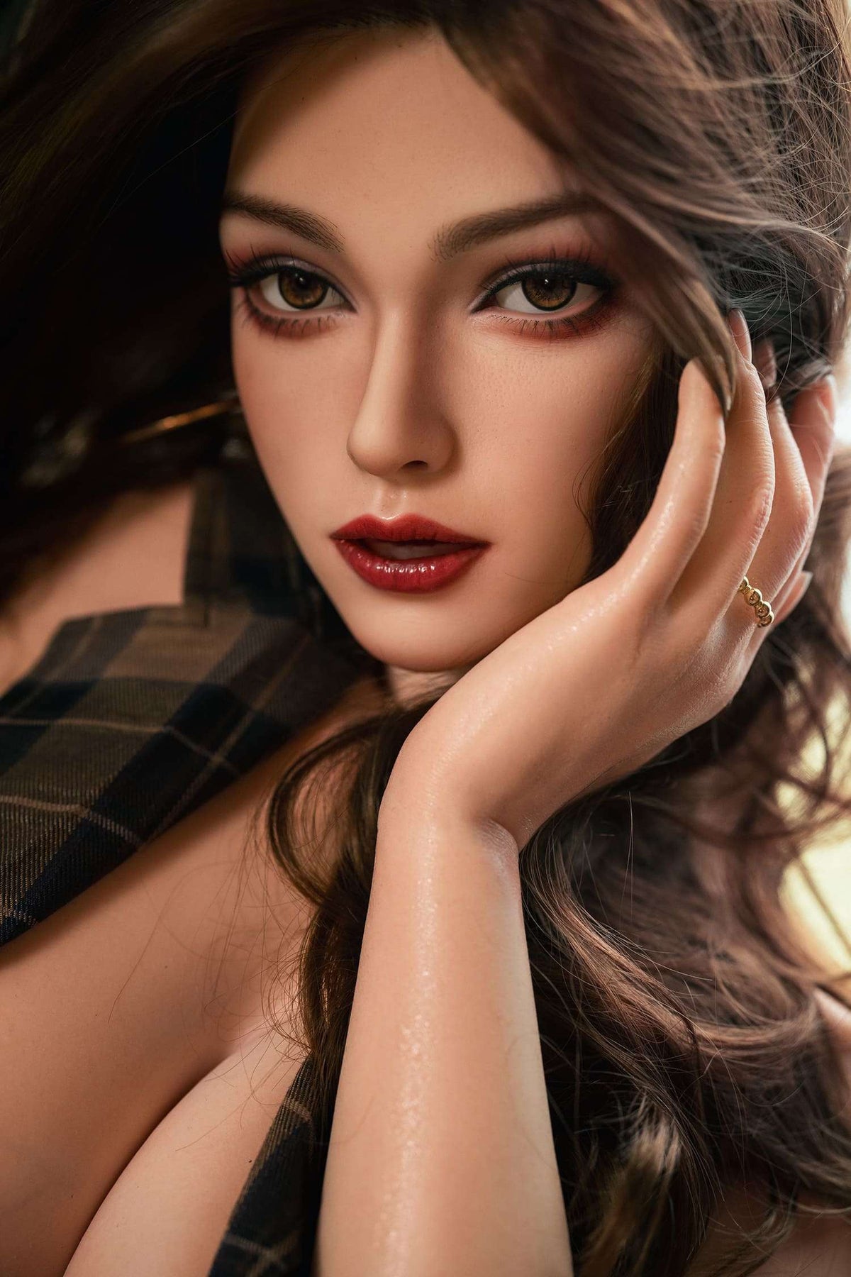 Sexdoll