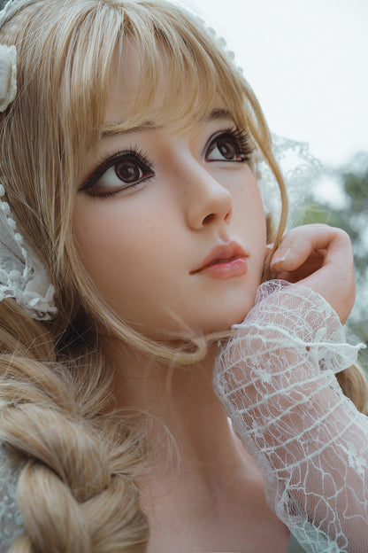 Sex doll