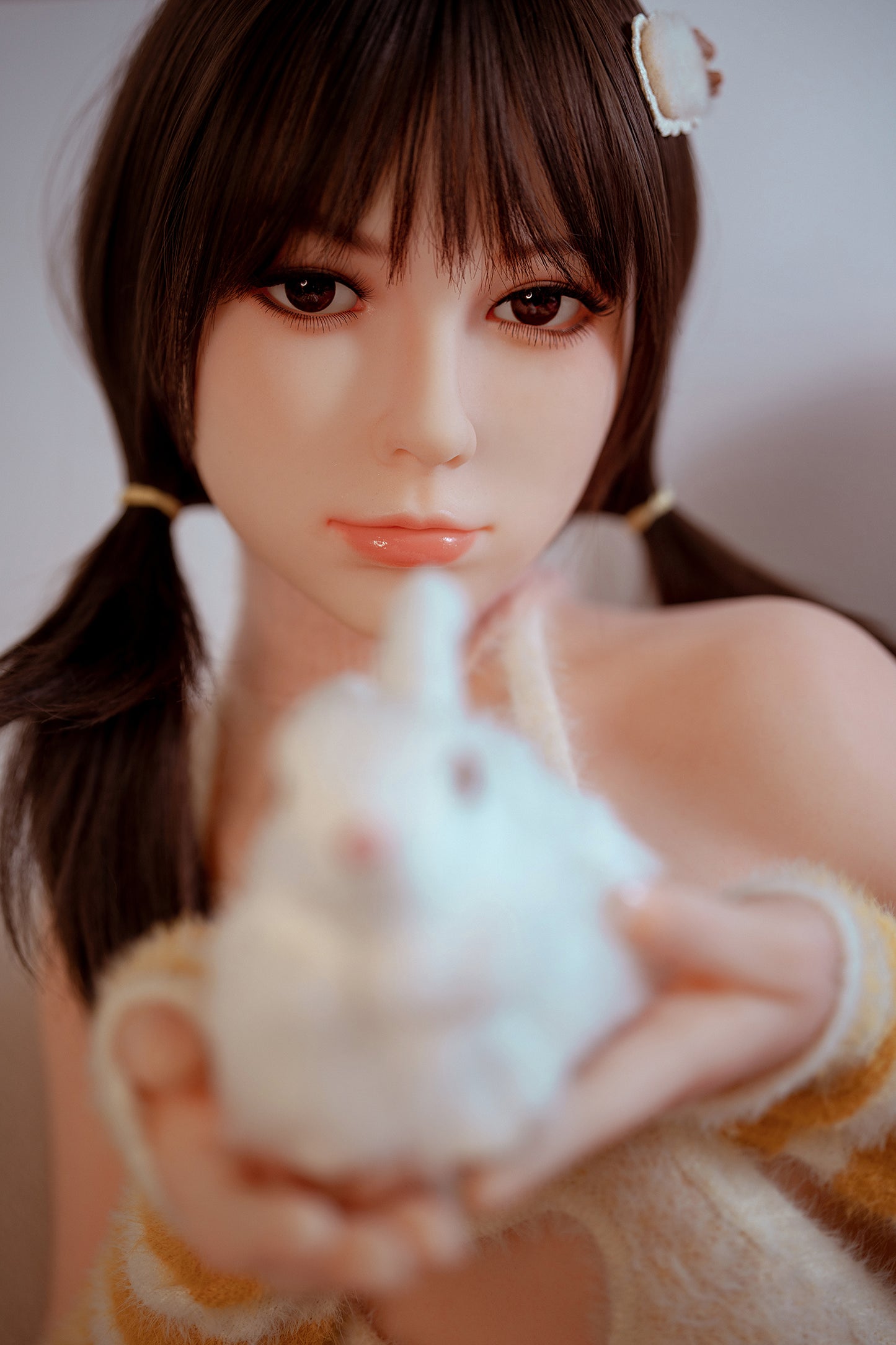 Sex doll