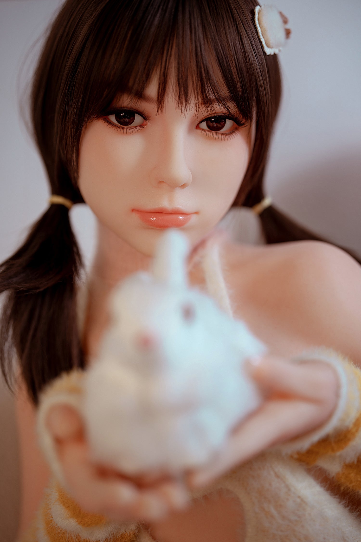 Sex doll