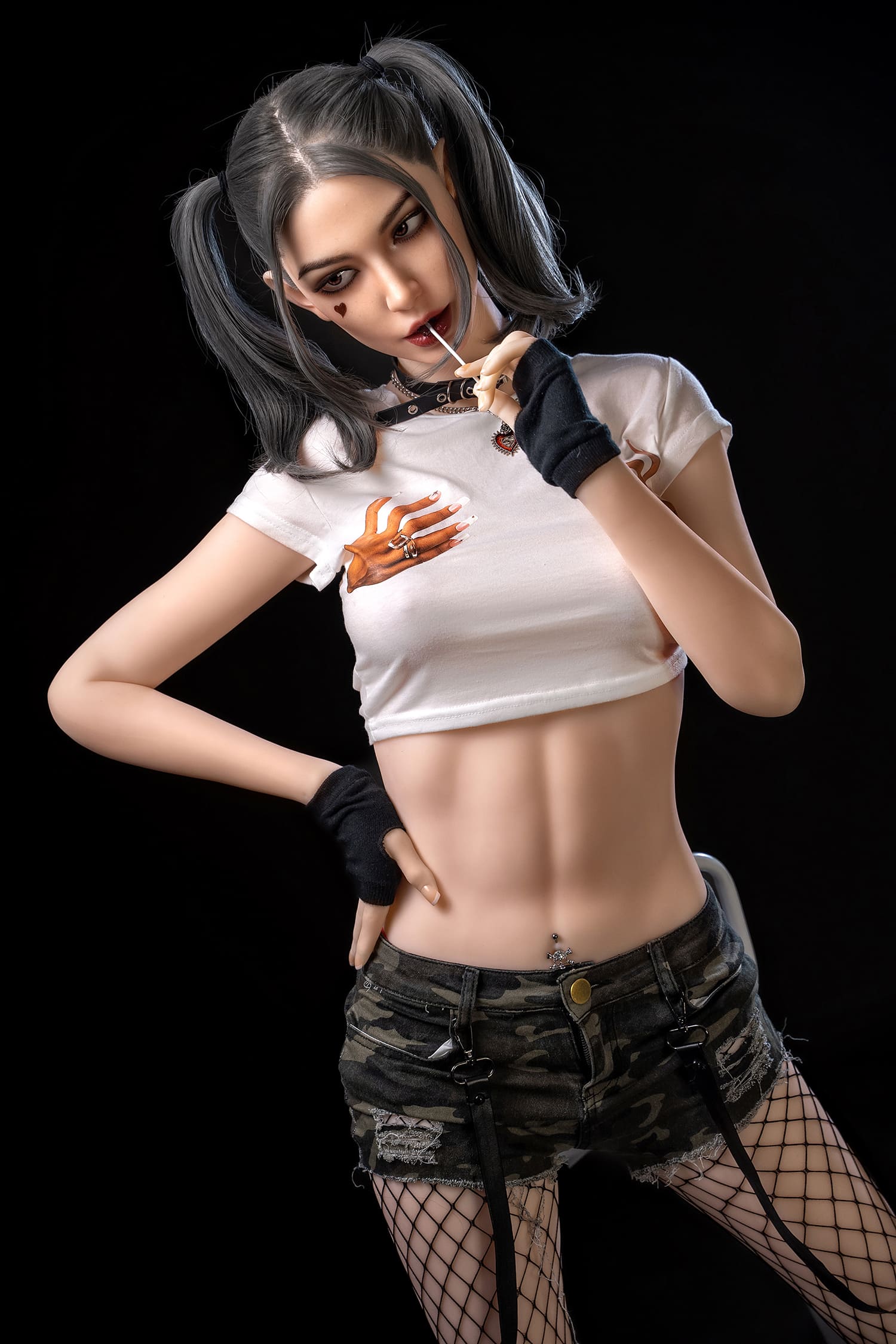 Sex doll