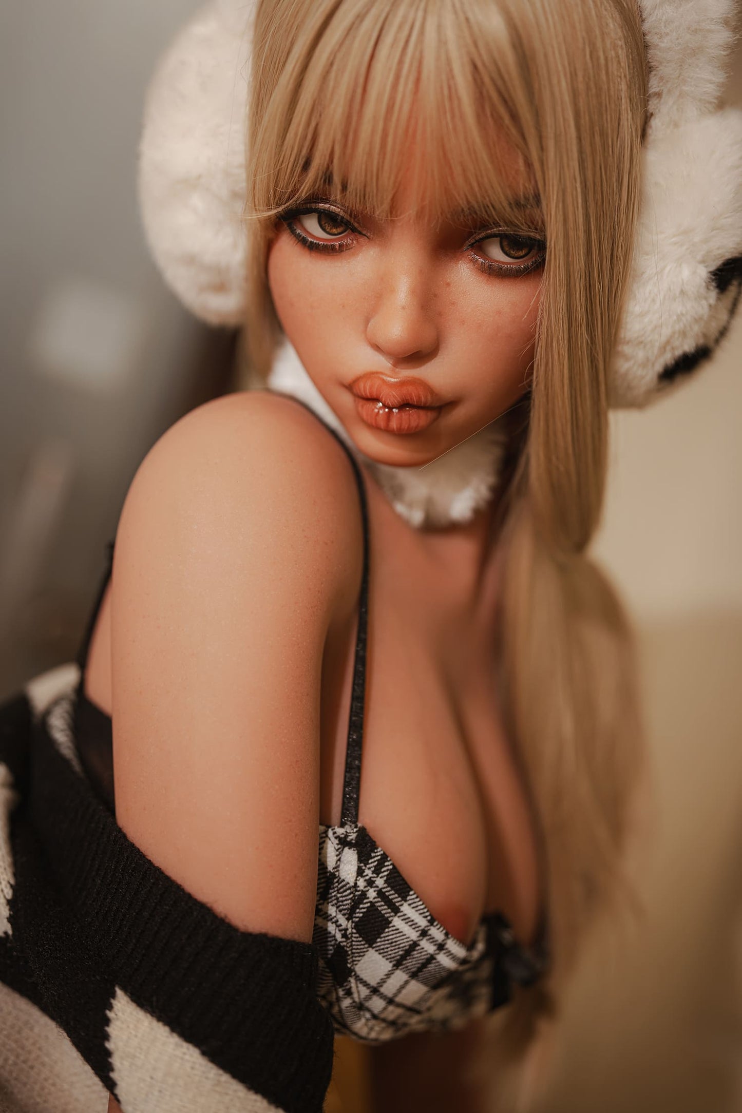 Sexy 