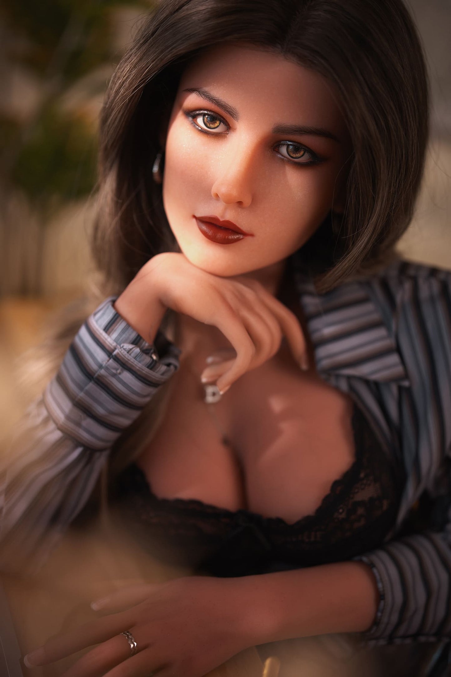 Sexy 
