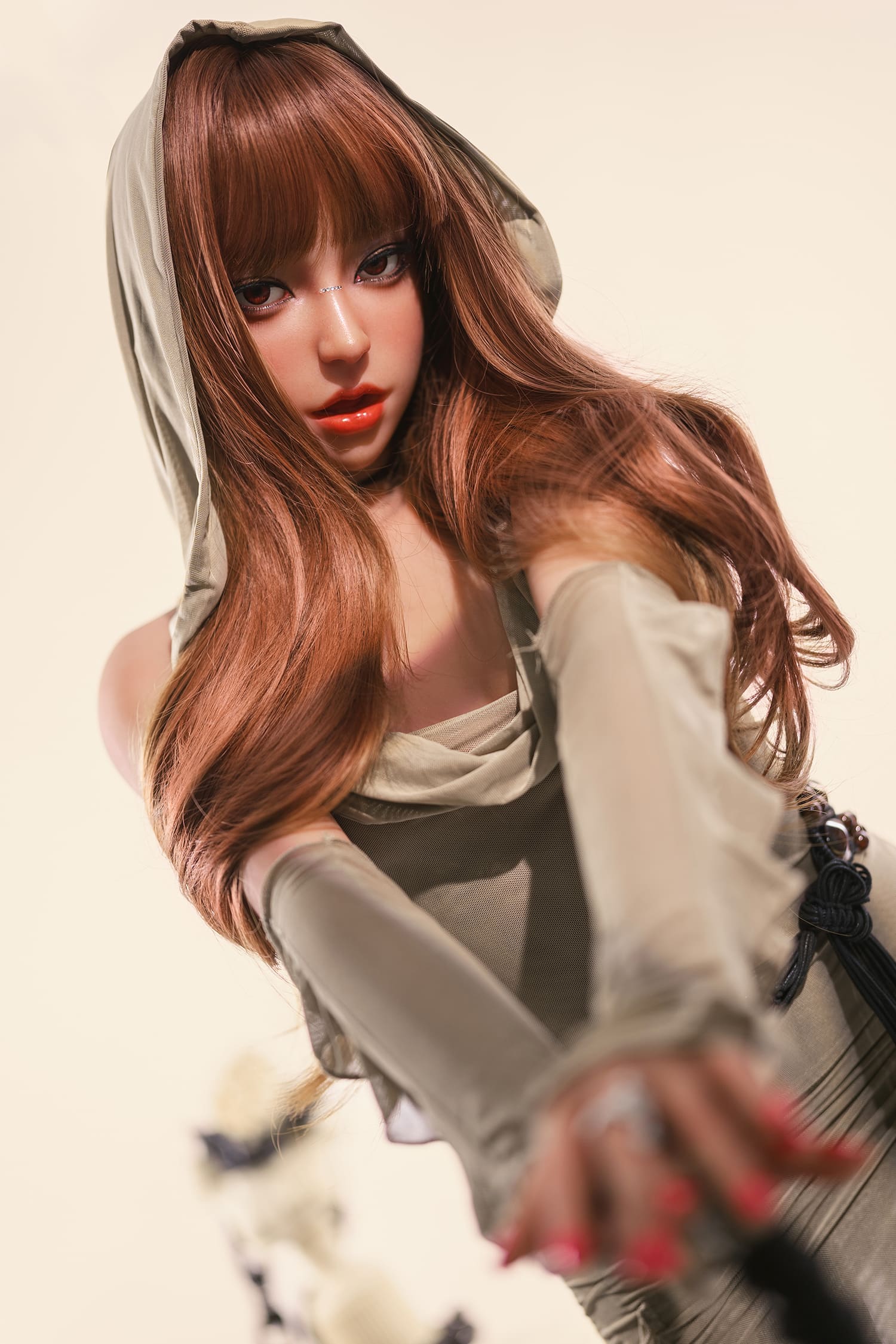 DollsLovers.com 