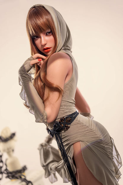 Sexy