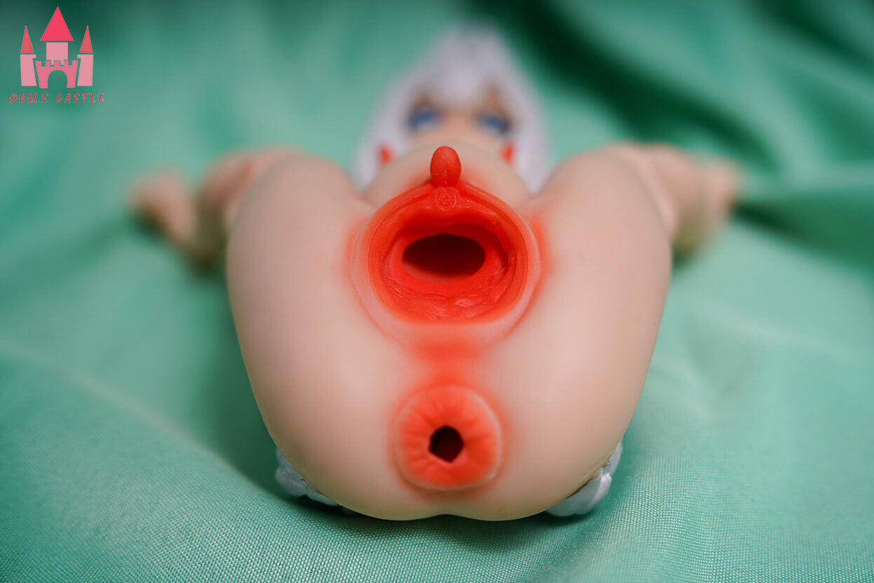 Dolls Castle - Bonie - Sex Toy