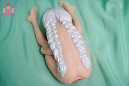 Dolls Castle - Bonie - Sex Toy