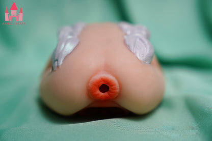 Dolls Castle - Bonie - Sex Toy