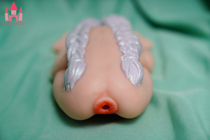 Dolls Castle - Bonie - Sex Toy