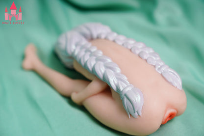 Dolls Castle - Bonie - Sex Toy