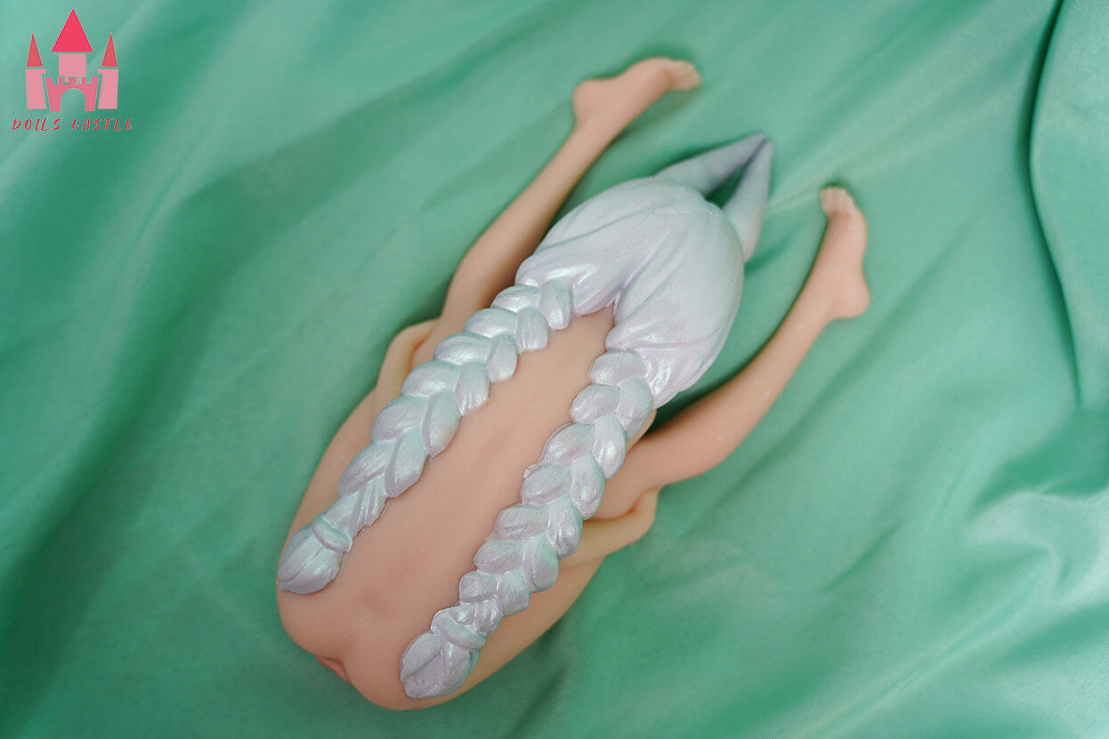 Dolls Castle - Bonie - Sex Toy
