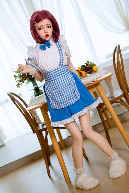 Sakura 150 cm 