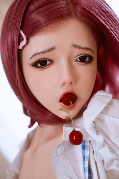 SY Doll