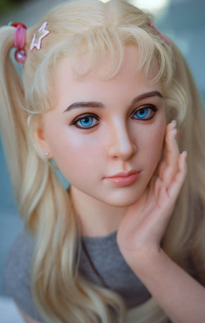  Dolls Lovers
