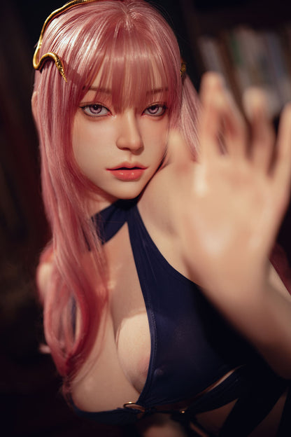 SY Doll