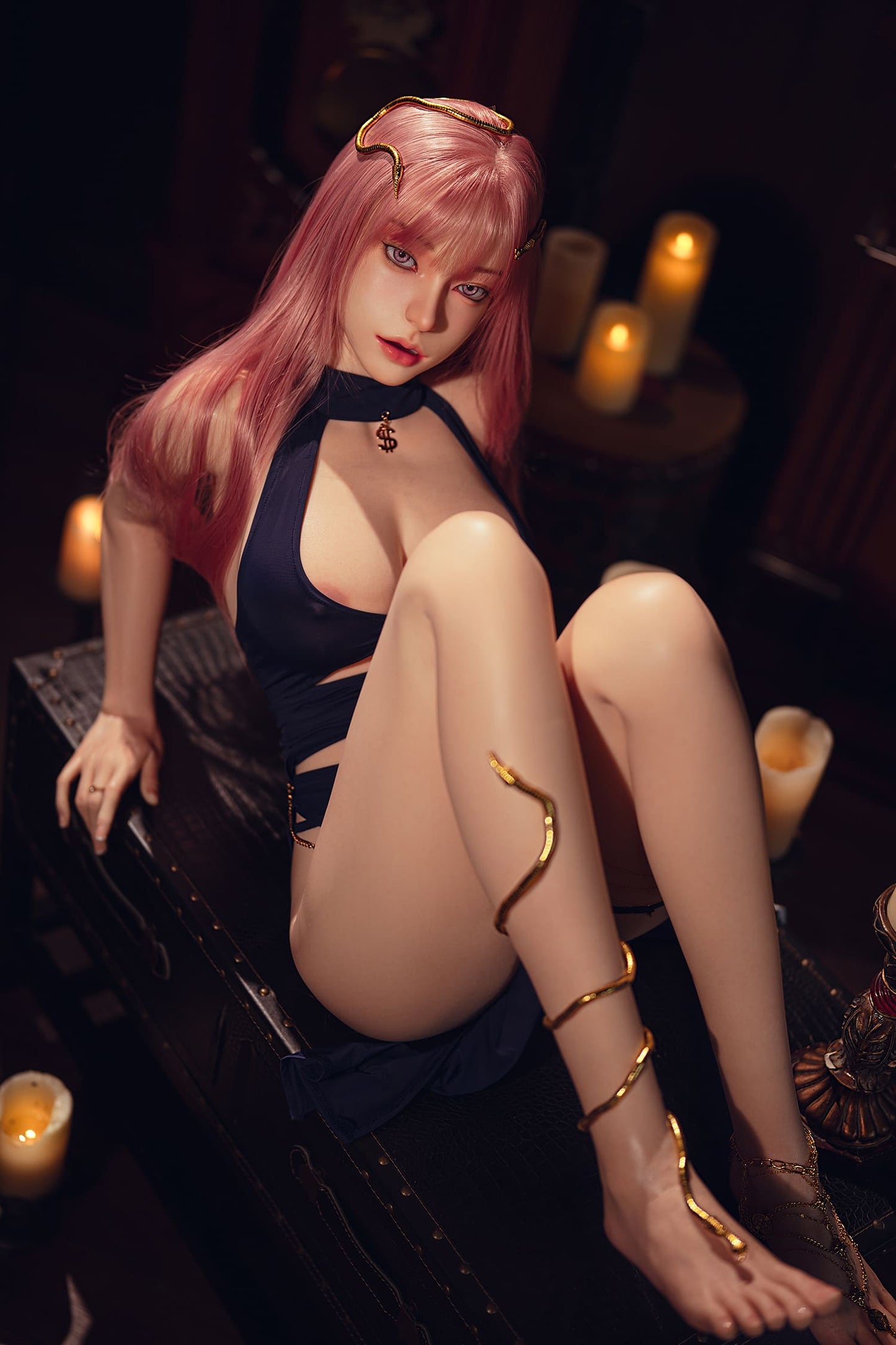 Hot 
