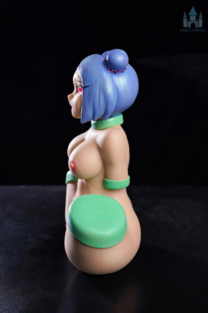 Dolls Castle - Damii - Sex Toy
