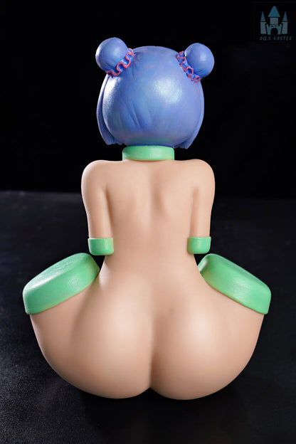 Dolls Castle - Damii - Sex Toy