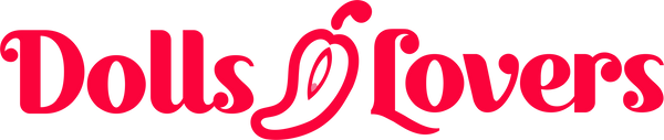 Dolls Lovers Sex Dolls Vendor Logo