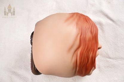 Dolls Castle - Rolla H1 Pro - Sex Toy