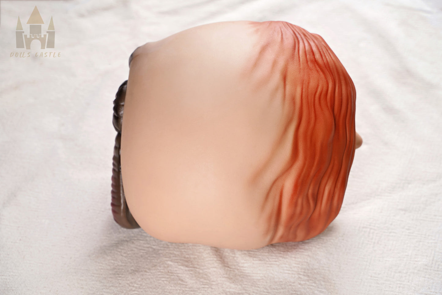 Dolls Castle - Rolla H1 Pro - Sex Toy