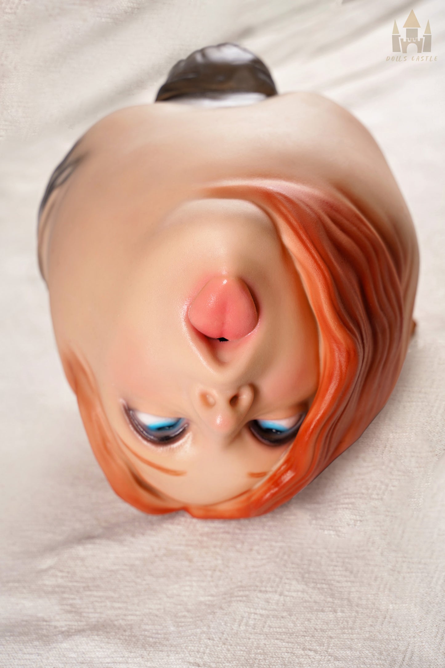 Dolls Castle - Rolla H1 Pro - Sex Toy