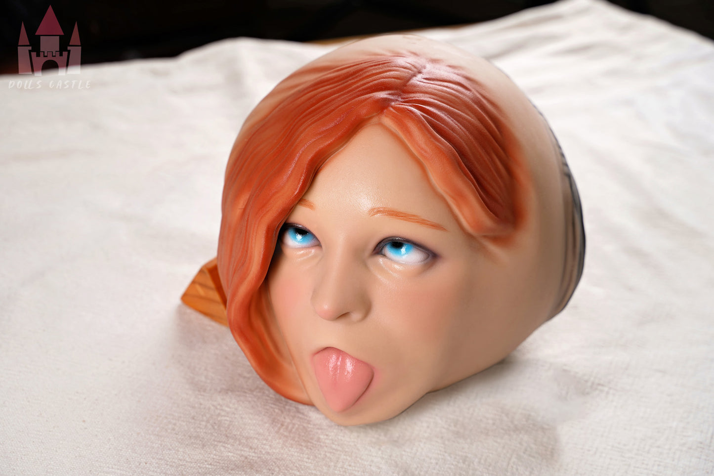 Dolls Castle - Rolla H1 Pro - Sex Toy