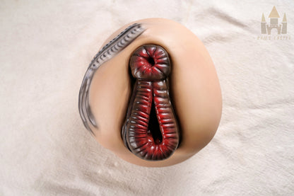 Rolla H1 Pro silicone masturbator