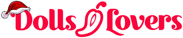 Dolls Lovers