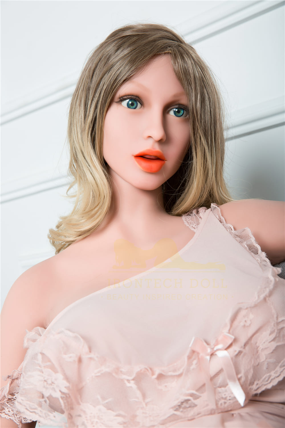 Anna