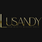 Lusandy