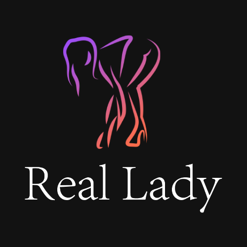 Real Lady