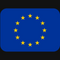 In EU Stock