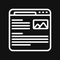 Blogs