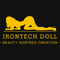 Irontech